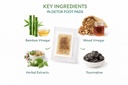 herbal-detox-foot-pads-with-bamboo-vineg-61isLpNWA0L.jpg