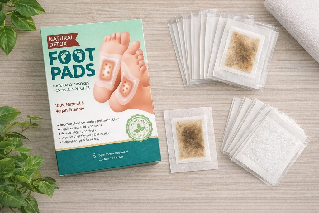 herbal-detox-foot-pads-with-bamboo-vineg-71Qy3AJej+L.jpg