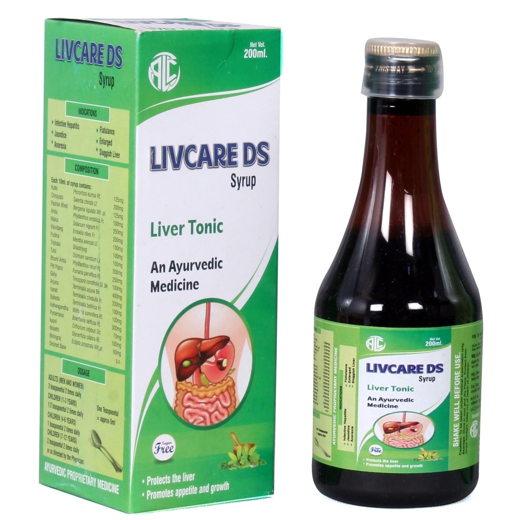 livcare-ds-an-ayurvedic-sugar-free-liver-81zM7bmUA8L.jpg