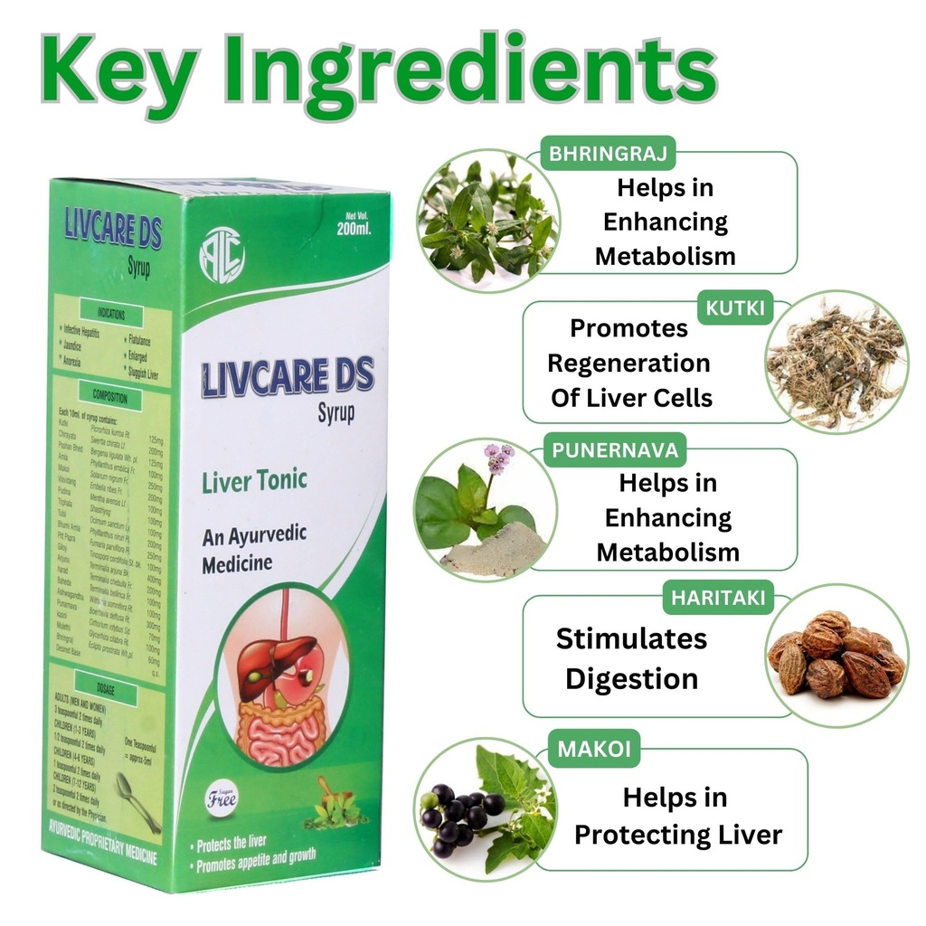 livcare-ds-an-ayurvedic-sugar-free-liver-81PO7g69PFL.jpg