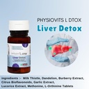l-dtox-liver-detox-supplement-for-men-an-61wOQWmzjTL.jpg
