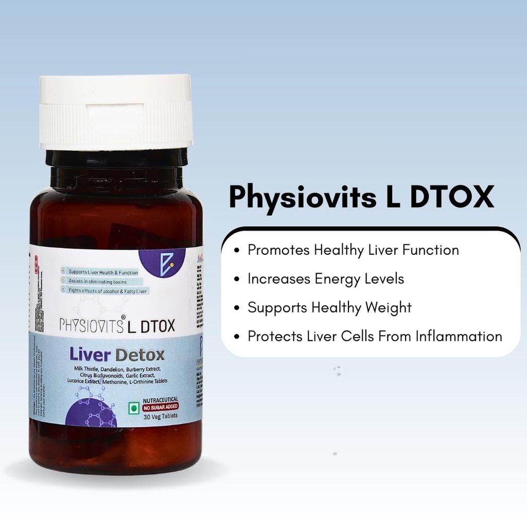 l-dtox-liver-detox-supplement-for-men-an-61pMjGT6dbL.jpg