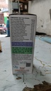 fat-control-syrup-500ml-or-1000ml-1-ltr--610eK3tWQjL.jpg