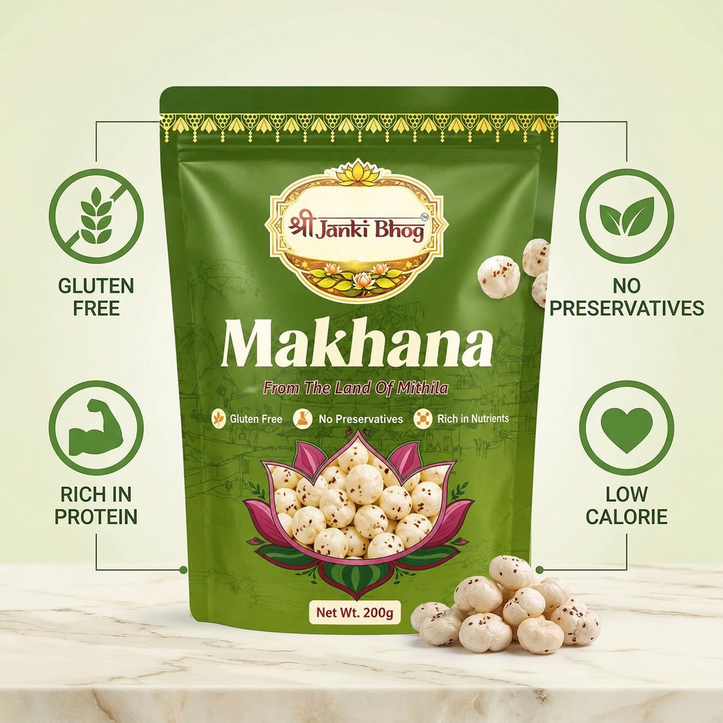 shree-janki-bhog-premium-raw-makhana-200-81WjwoW3mLL.jpg