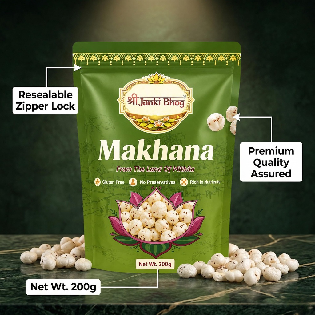 shree-janki-bhog-premium-raw-makhana-200-81ywllCkWjL.jpg