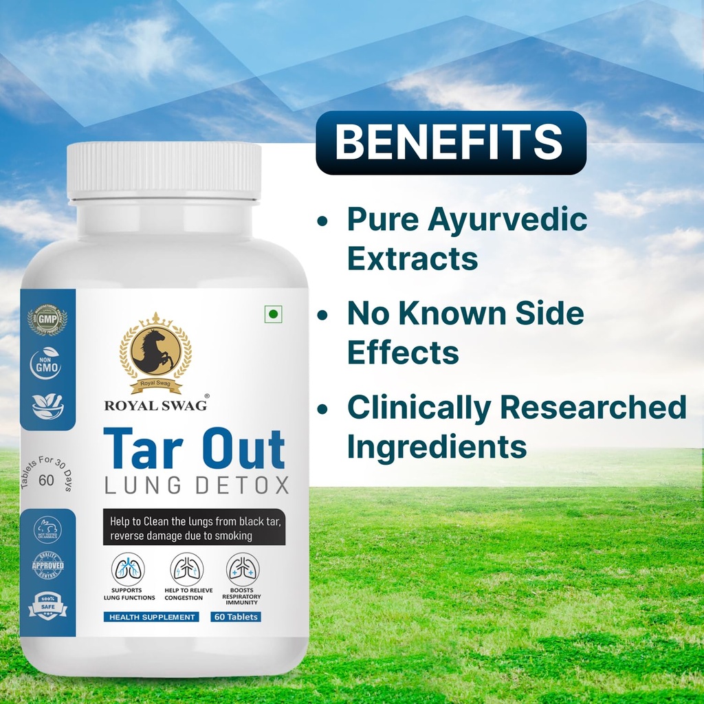 royal-swag-tar-our-lung-tablets-ayurvedi-81vlEKuYpML.jpg