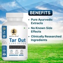 royal-swag-tar-our-lung-tablets-ayurvedi-81vlEKuYpML.jpg