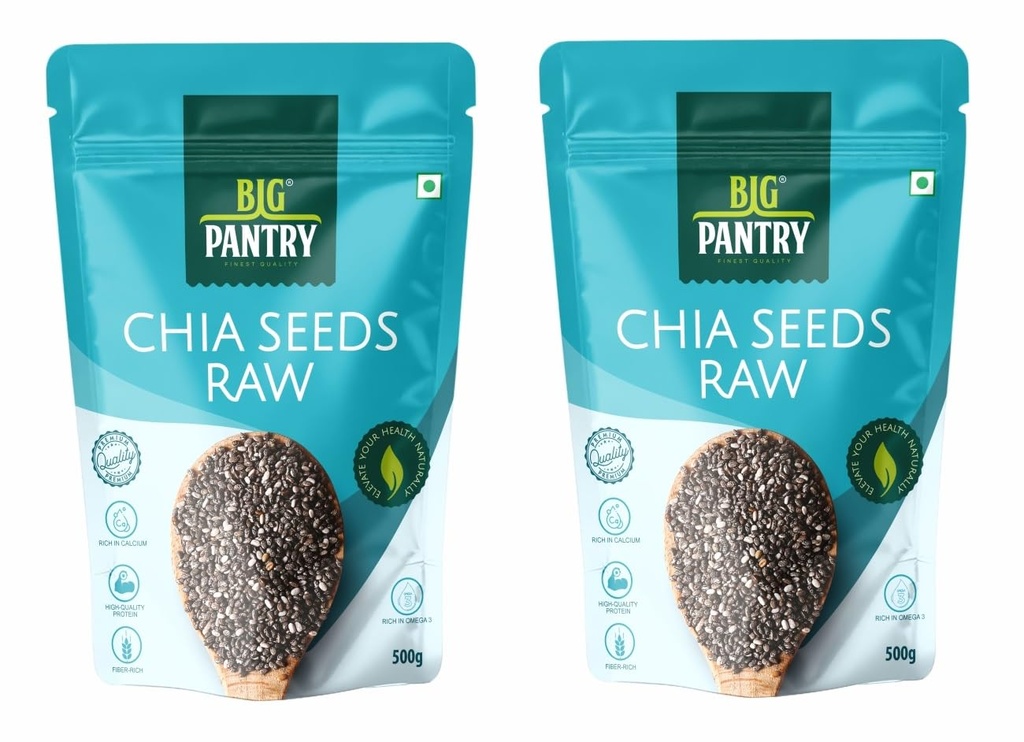 big-pantry-sweet-basil-seeds-200g-sabja--611lHm6xtfL.jpg