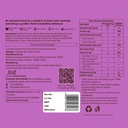 goearnest-walnut-mixed-berries-low-carb--61zYWzqZF2L.jpg