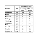 goearnest-walnut-mixed-berries-low-carb--51qLjeROBDL.jpg