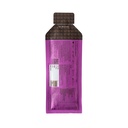 goearnest-walnut-mixed-berries-low-carb--51ygnEe+diL.jpg
