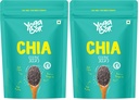 yogabar-chia-seeds-1kg-500g-x-pack-of-6-71Xlxi3GLVL.jpg