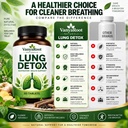 vanyaroot-naturals-lung-detox-tablets-ay-71tjLNE0raL.jpg