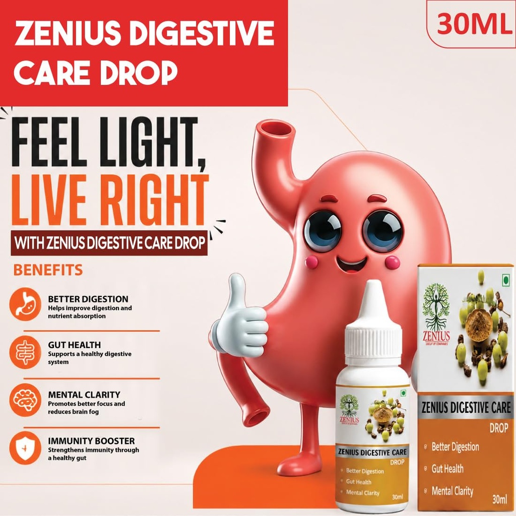 zenius-digestive-care-drop-30ml-reduces--61bRzSBfPfL.jpg
