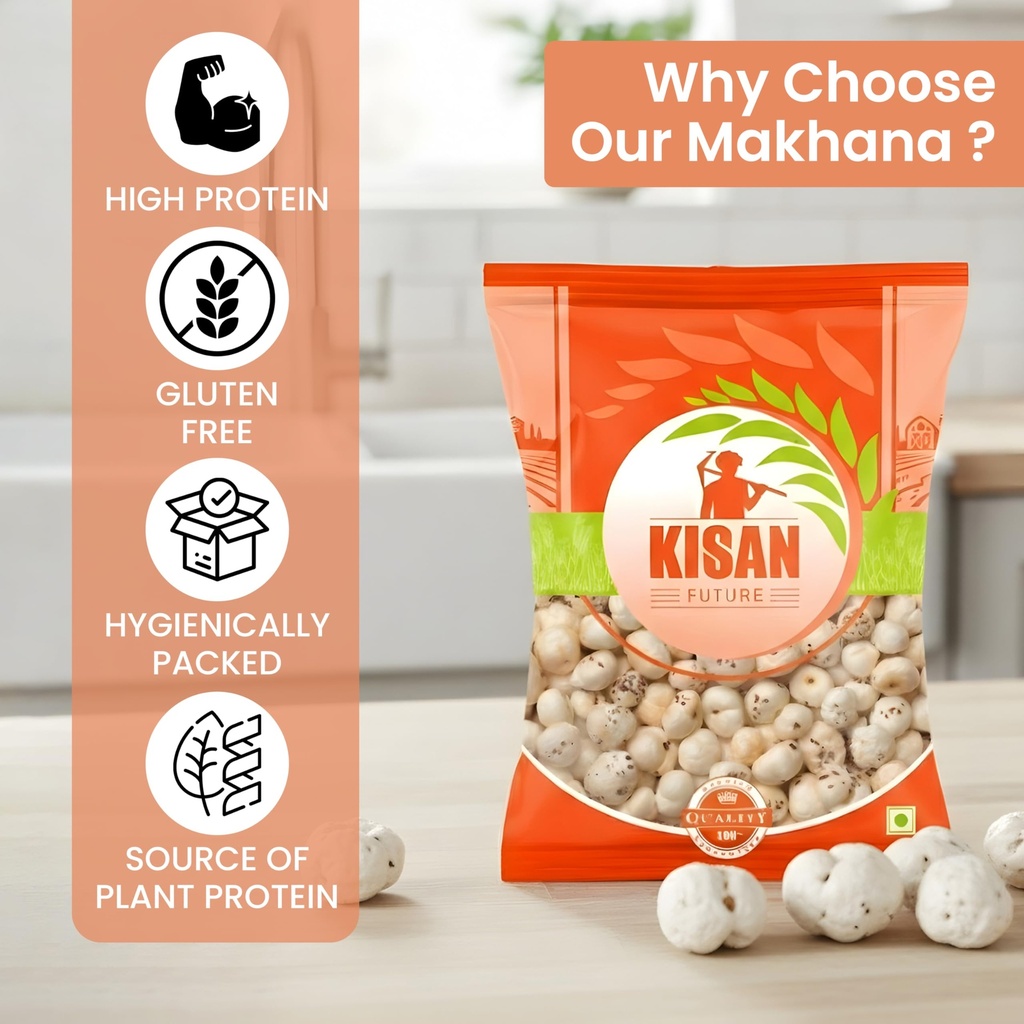 kisan-future-premium-all-natural-fox-nut-81ljFAVOaNL.jpg