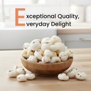 kisan-future-premium-all-natural-fox-nut-71DlL0pKO8L.jpg