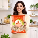 kisan-future-premium-all-natural-fox-nut-81NG7tjpQaL.jpg