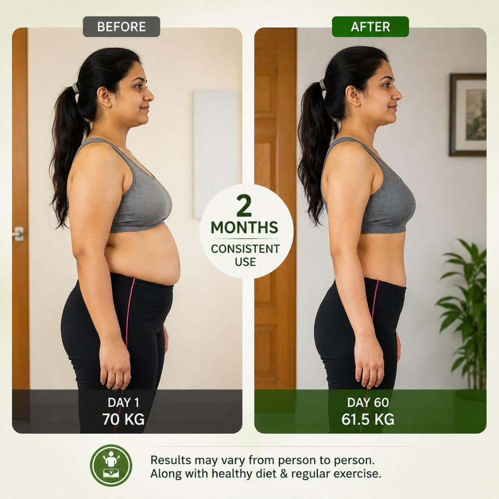 nabhi-oil-ayurvedic-for-weight-loss-bell-61nKojQxsiL.jpg