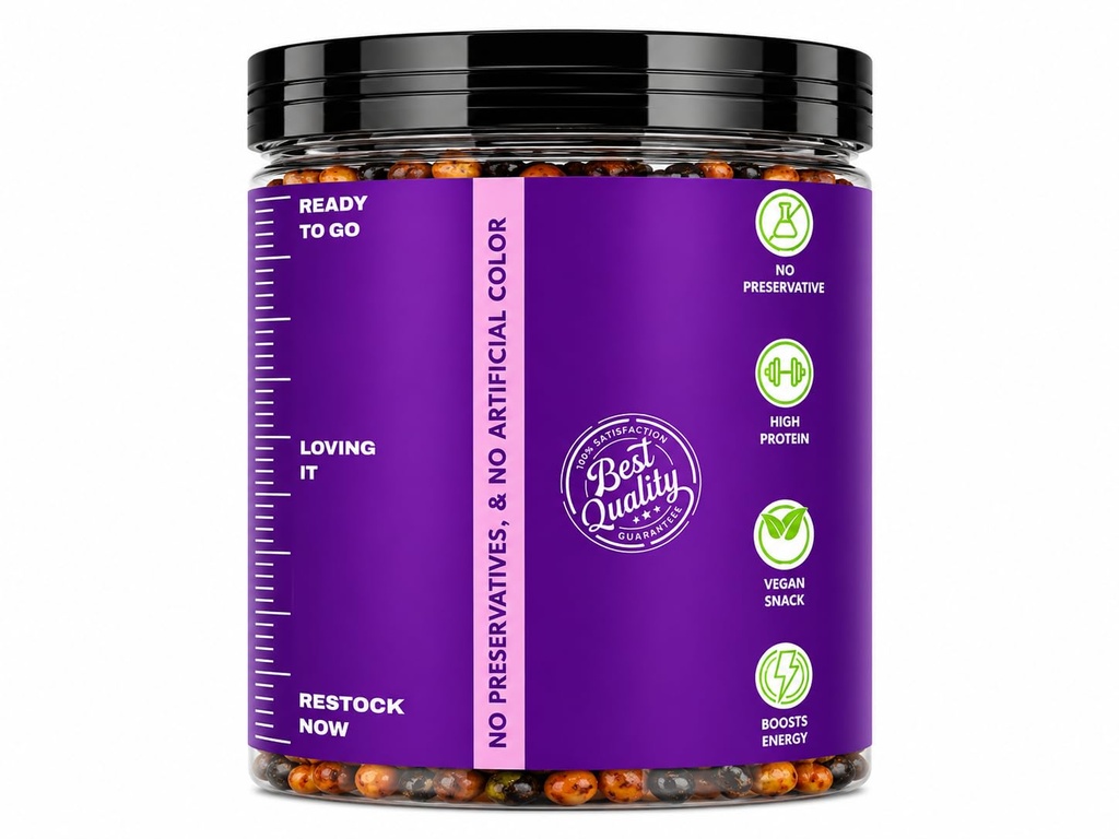 snack-first-roasted-protein-beans-mix-ma-61G-J9T+VXL.jpg