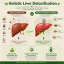 liver-care-juice-1000ml-herbal-ayurvedic-81B7S-B4+bL.jpg