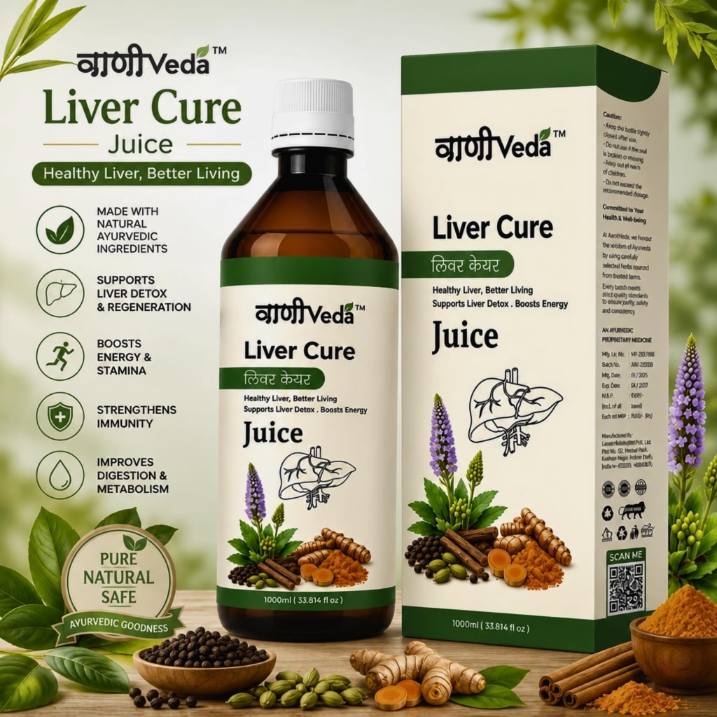 liver-care-juice-1000ml-herbal-ayurvedic-81Rme0UHDwL.jpg