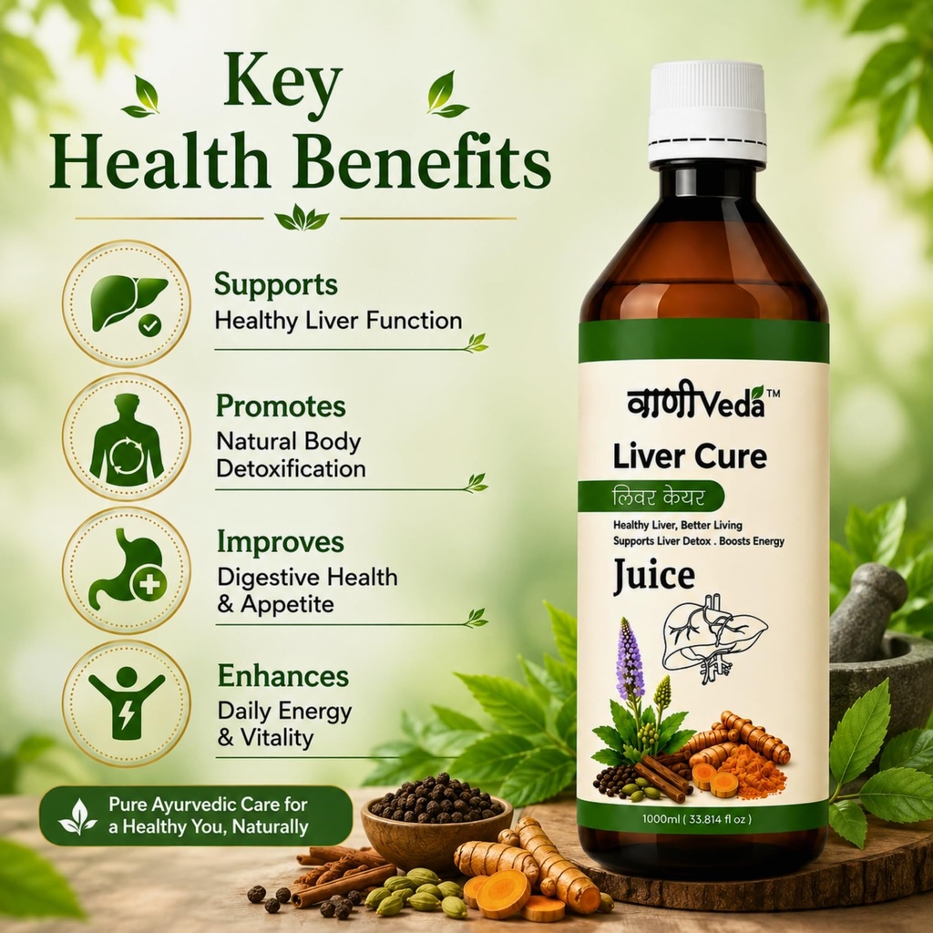 liver-care-juice-1000ml-herbal-ayurvedic-81O30ulqn9L.jpg