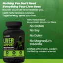 liver-detox-tablets-support-supplement-c-71Pp1ohcj2L.jpg