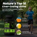 liver-detox-tablets-support-supplement-c-71+45x7u2tL.jpg