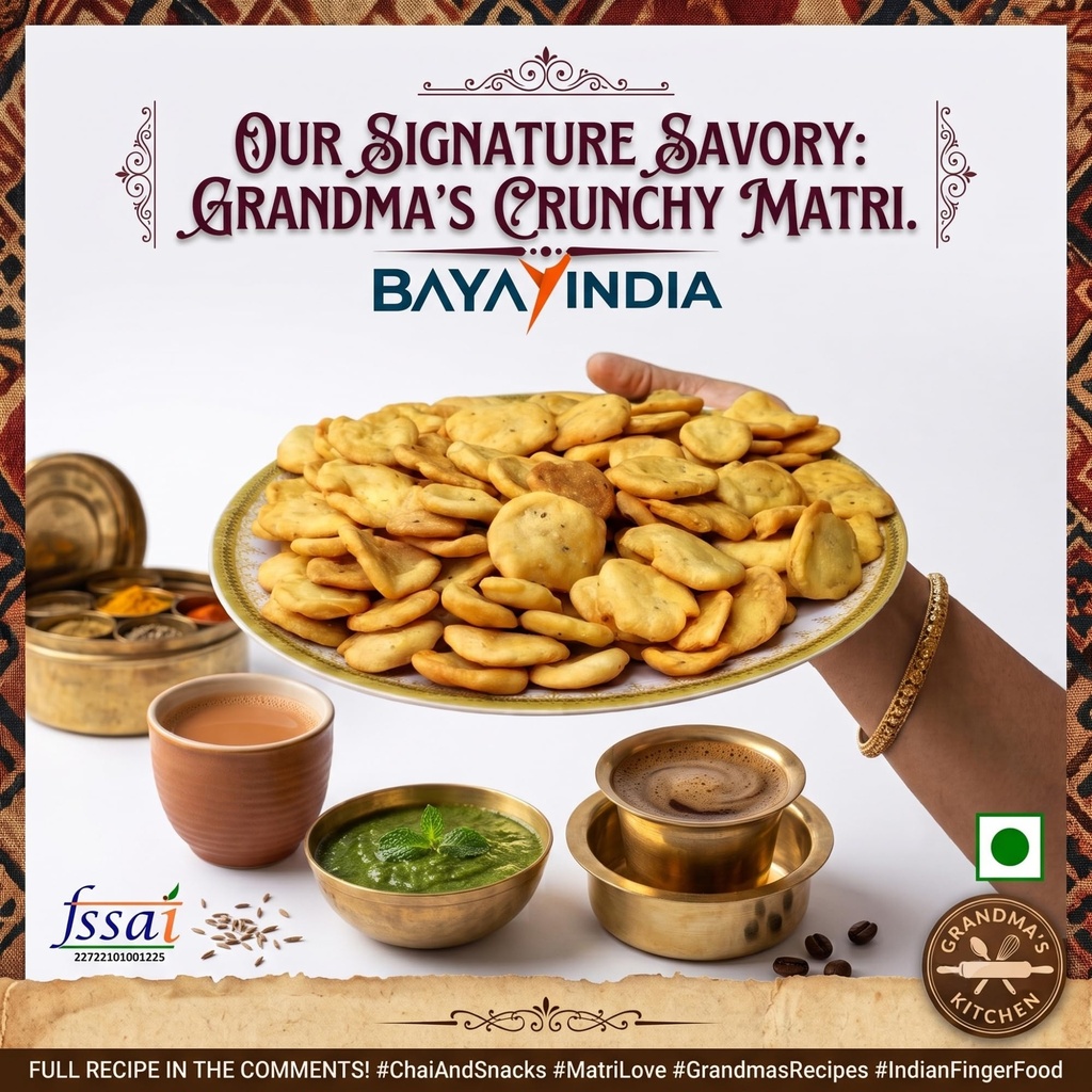 mathari-crispy-traditional-indian-tea-ti-819+6uJDC2L.jpg