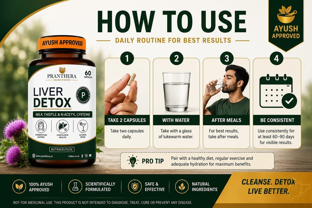 liver-detox-supplement-milk-thistle-with-71fOXv0vnIL.jpg