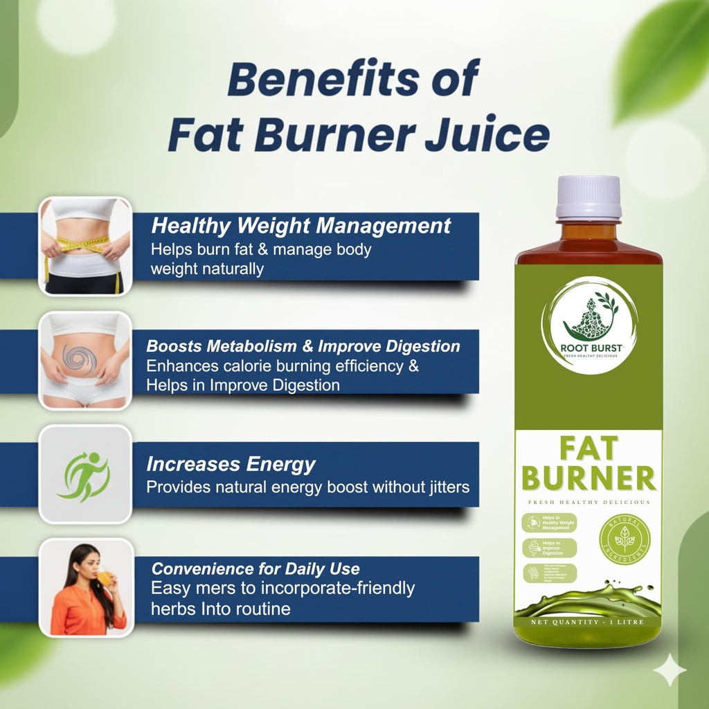 fat-burner-juice-1-litre-herbal-wellness-81dmfJHTxTL.jpg