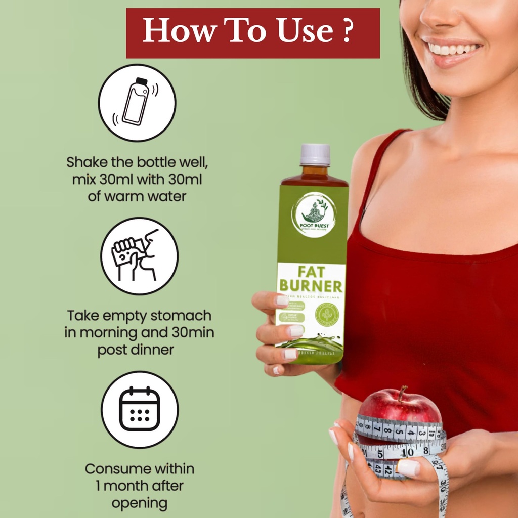 fat-burner-juice-1-litre-herbal-wellness-715LslRbgzL.jpg