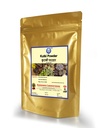 kamdhenu-laboratories-kutki-powder-for-l-71QIVVEtO3L.jpg