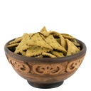 neelam-foodland-triangle-palak-spinach-p-814Jl7O4f+L.jpg
