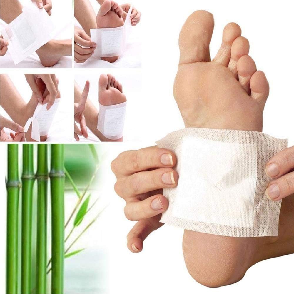 herbal-detox-foot-patch-for-deep-sleep-r-61TJXs7bEYL.jpg