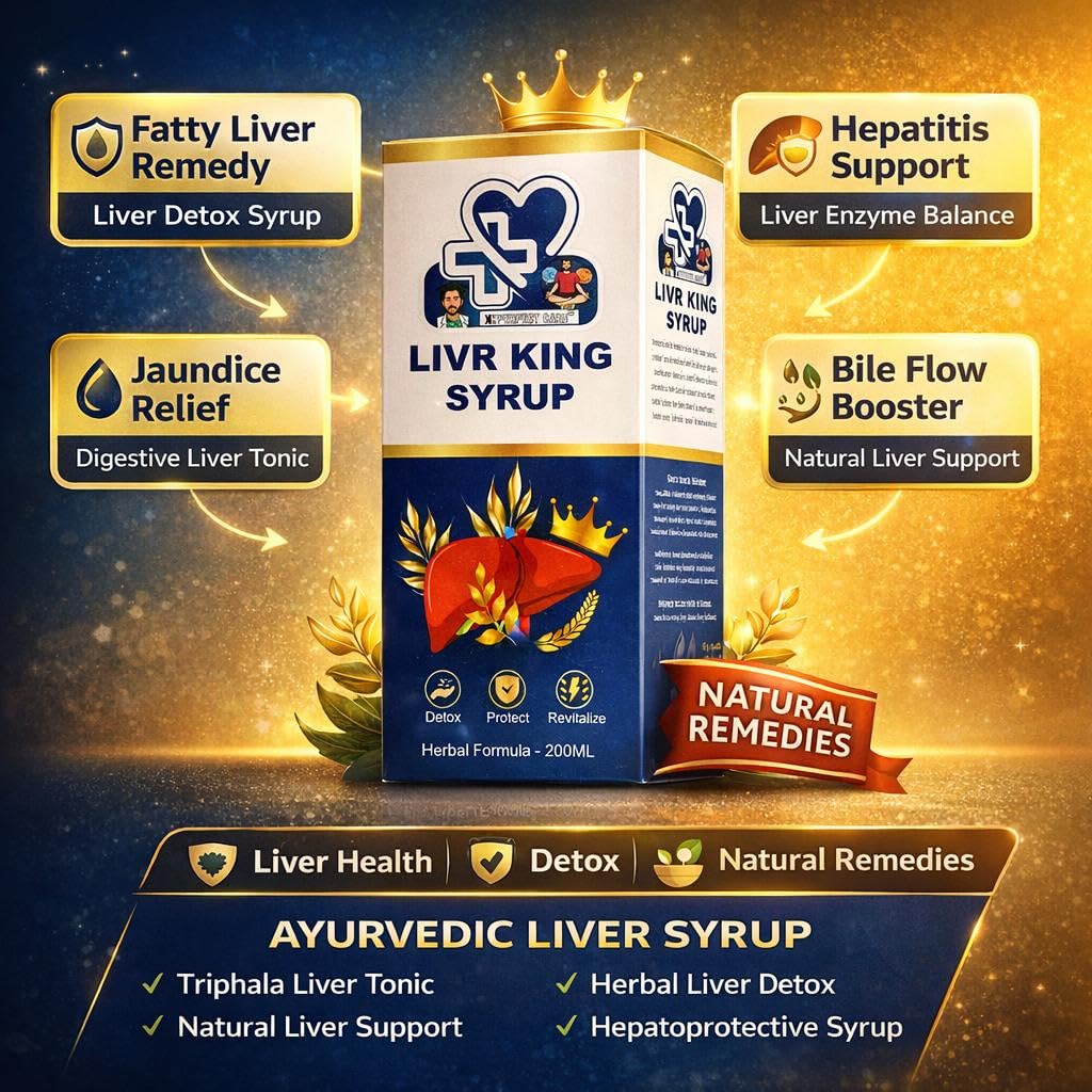 1-ayurvedic-fatty-liver-syrup-kk-perfect-71R+5CS2wzL.jpg