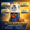 1-ayurvedic-fatty-liver-syrup-kk-perfect-71R+5CS2wzL.jpg