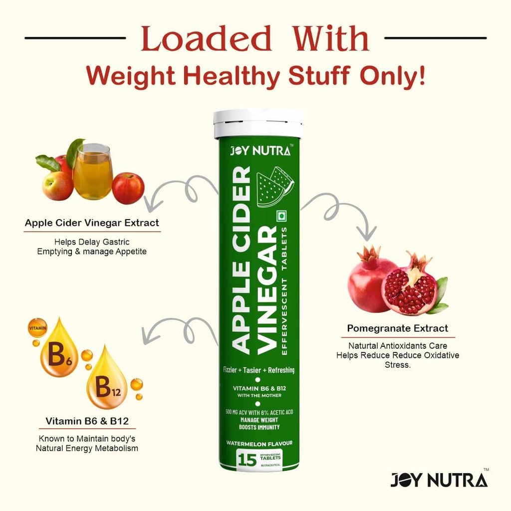 apple-cider-vinegar-effervescent-tablet--61wZk5OB7nL.jpg