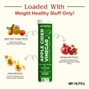 apple-cider-vinegar-effervescent-tablet--61wZk5OB7nL.jpg