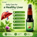 livershakti-ds-double-strength-liver-ton-71UHlLf9T7L.jpg