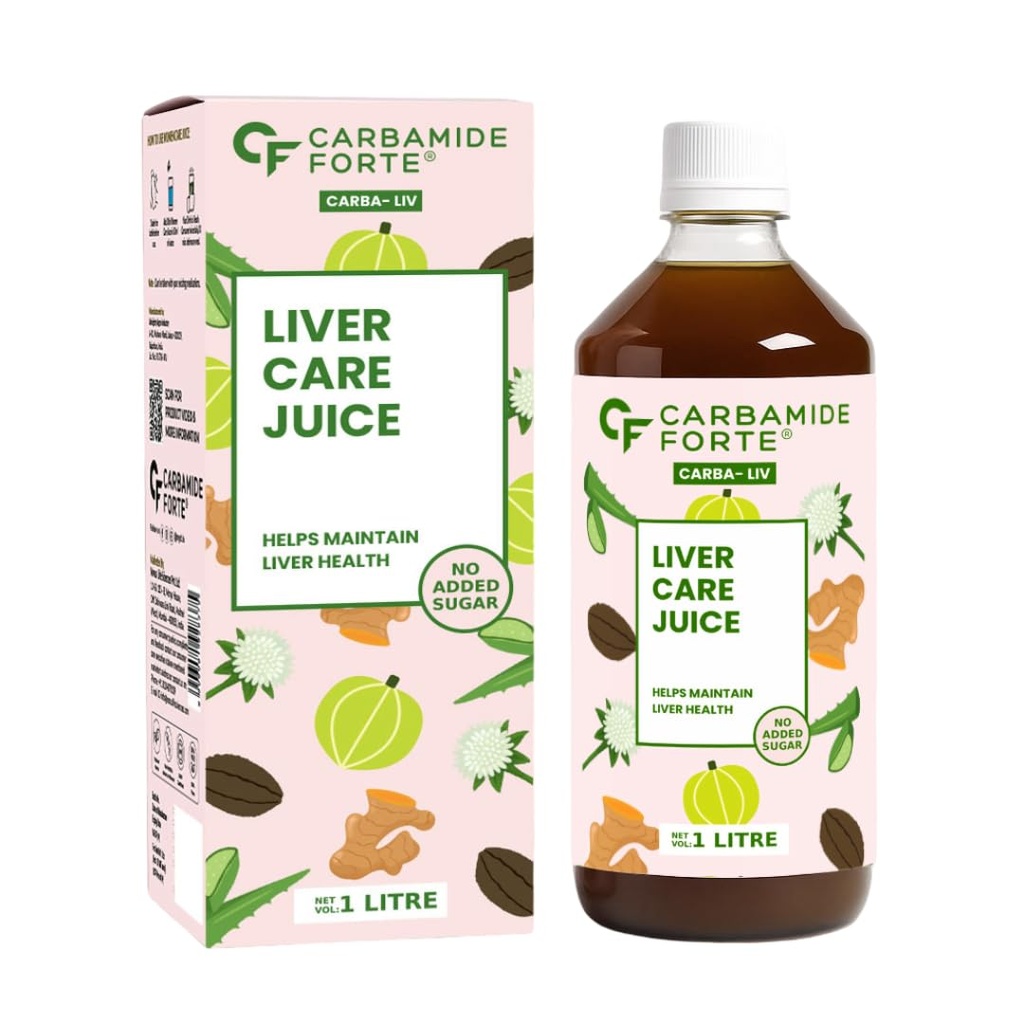 carbamide-forte-ayurvedic-liver-care-jui-61UyXGEziTL.jpg