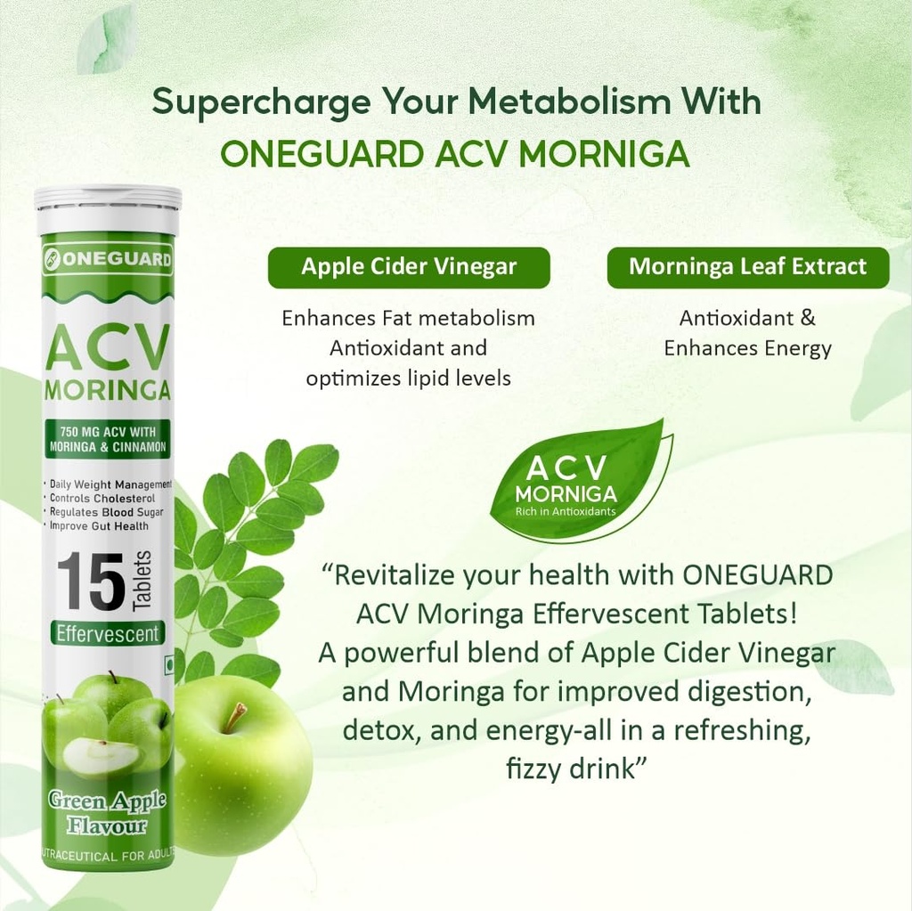 plant-based-acv-moringa-15-apple-cider-v-71D2nHxiIpL.jpg