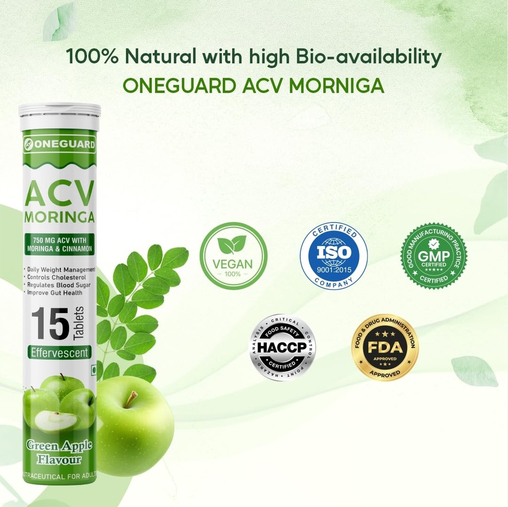 plant-based-acv-moringa-15-apple-cider-v-619DZc1jHzL.jpg