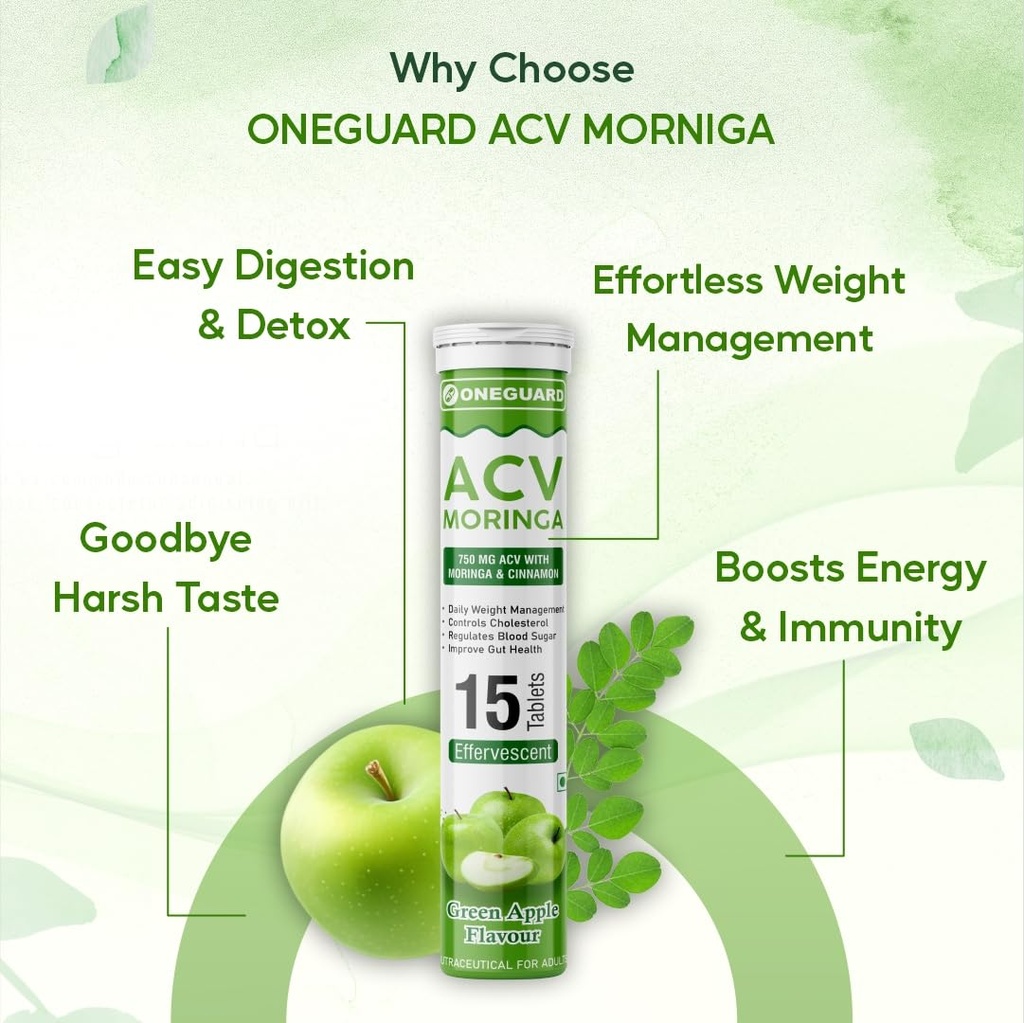 plant-based-acv-moringa-15-apple-cider-v-61huo+0u8IL.jpg