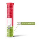 apple-cider-vinegar-effervescent-tablets-61a6EXruxUL.jpg