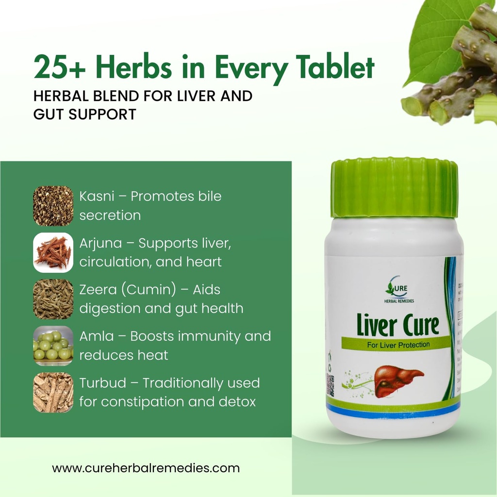 liver-cure-natural-liver-detox-tablet-en-71oVmFCQpgL.jpg