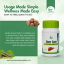 liver-cure-natural-liver-detox-tablet-en-71P6m1q2c1L.jpg