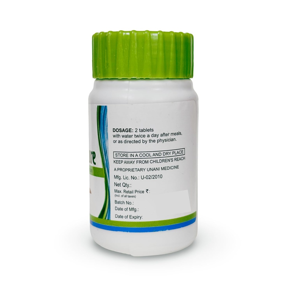 liver-cure-natural-liver-detox-tablet-en-61ZCS0kcgvL.jpg
