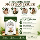 premium-detox-powder-for-digestion-gut-h-71yFyRQ4rKL.jpg