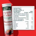 apple-cider-vinegar-effervescent-tablets-61-Lr2GoKVL.jpg